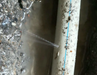 宜都测漏水哪家好