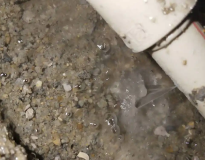 宜都测漏水电话号码