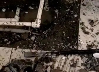 宜都漏水检测电话