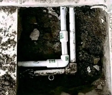 宜都漏水检测多少钱