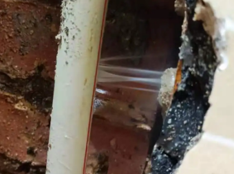 宜都漏水检测电话