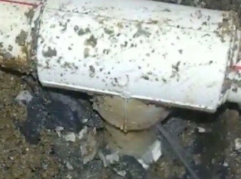 宜都测漏水公司多少钱