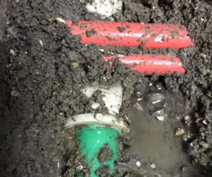 宜都漏水检测电话