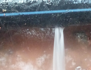 宜都漏水检测多少钱