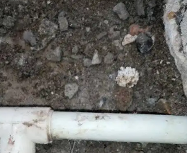 宜都漏水检测哪家好