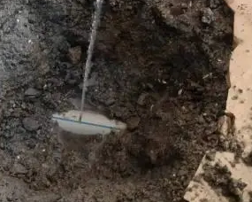 宜都测漏水价格