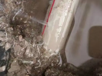 宜都漏水检测哪家好