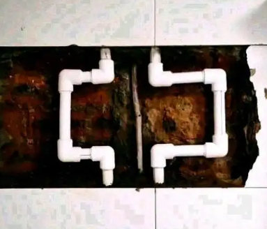 宜都卫生间测漏水哪家好