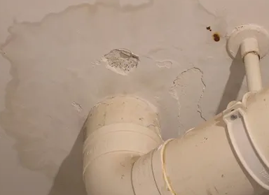 宜都卫生间测漏水多少钱