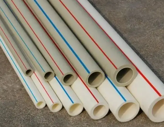 宜都卫生间测漏水