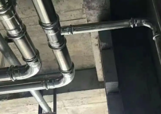 宜都卫生间测漏水哪家好