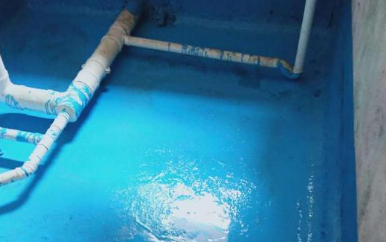 宜都卫生间测漏水哪家好