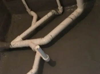 宜都水管漏水检测知识点