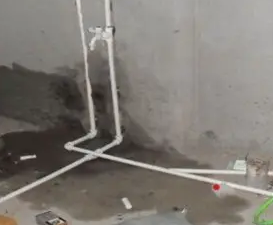 宜都水管漏水检测多少钱