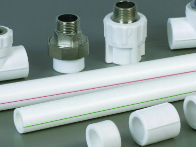 宜都卫生间测漏水多少钱