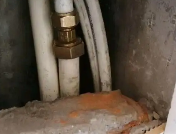 宜都水管漏水检测哪家好