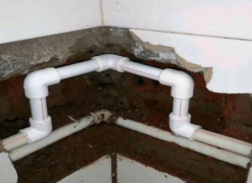 宜都卫生间测漏水哪家好