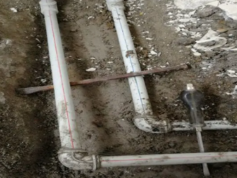 宜都卫生间测漏水多少钱