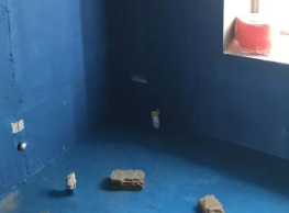 宜都卫生间防水多少钱