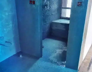 宜都卫生间防水哪家好