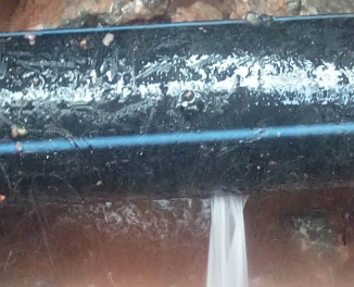 宜都卫生间测漏水哪家好