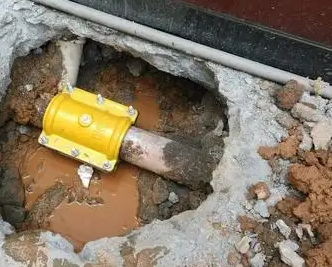 宜都卫生间测漏水哪家好