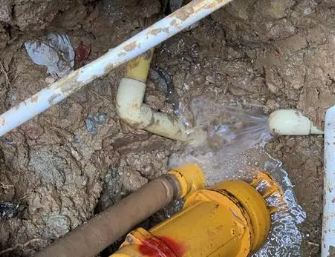 宜都水管漏水检测哪家好