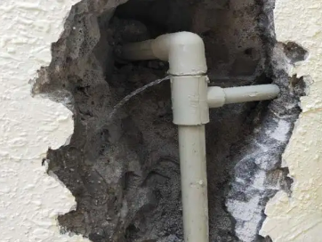 宜都卫生间测漏水哪家好