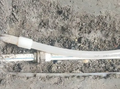 宜都卫生间测漏水哪家好