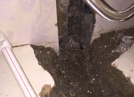 宜都卫生间测漏水哪家好