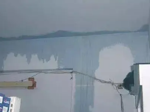 宜都卫生间测漏水哪家好