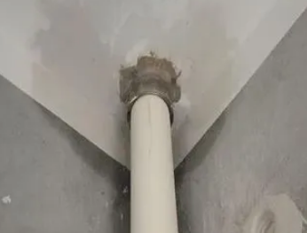 宜都卫生间测漏水价格