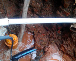 宜都水管漏水检测哪家好