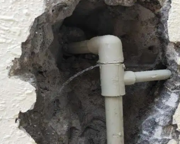 宜都卫生间测漏水哪家好