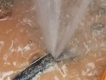 宜都水管漏水检测哪家好