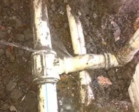 宜都卫生间测漏水多少钱