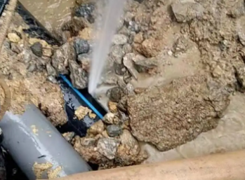 宜都水管漏水检测哪家好