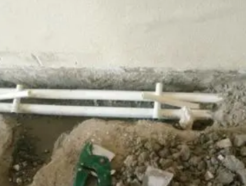 宜都卫生间测漏水哪家好