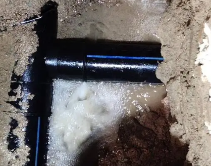 宜都水管漏水检测哪家好