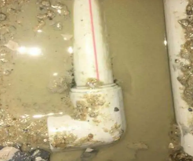 宜都水管漏水检测多少钱