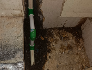 宜都卫生间测漏水哪家好