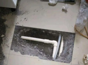 宜都卫生间测漏水哪家好