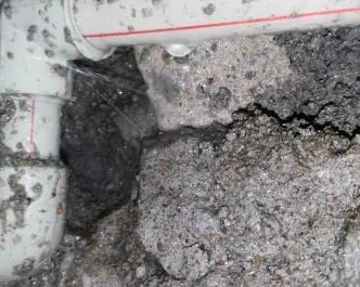 宜都漏水检测多少钱