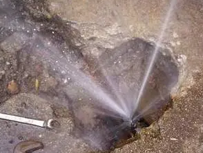 宜都水管漏水检测哪家好