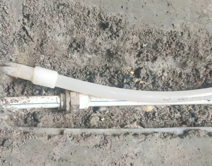 宜都测漏水哪家好