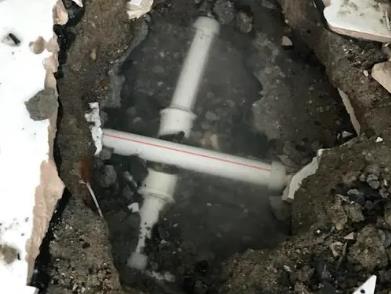 宜都漏水检测公司哪家好