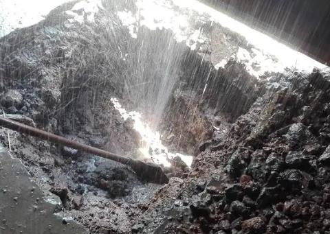 宜都漏水检测哪家好