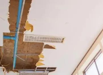 宜都测漏水电话