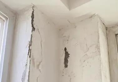 宜都漏水检测公司