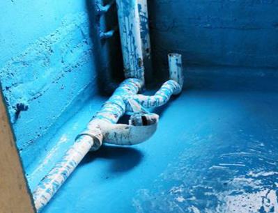 宜都测漏水多少钱